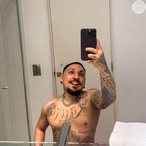 pistolinha e morena cavala